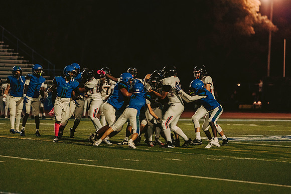 CNS_vs_UticaProctor-187
