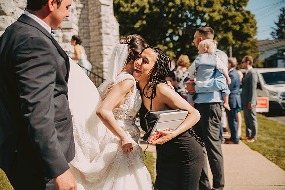 korbwedding-461