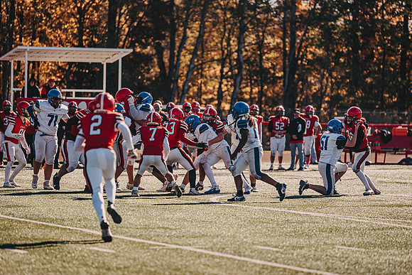 CNS_vs_Bville-161