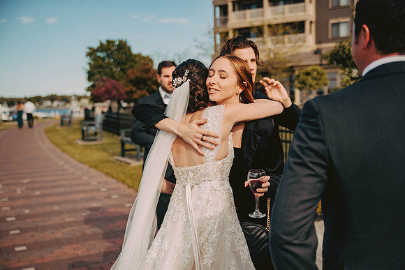 korbwedding-543