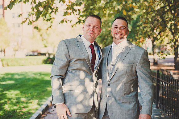groom-141