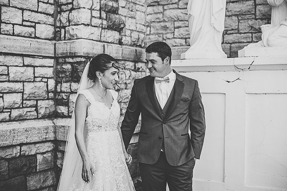 korbwedding-447