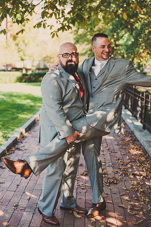 groom-121
