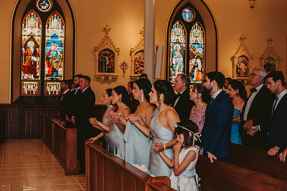 korbwedding-380