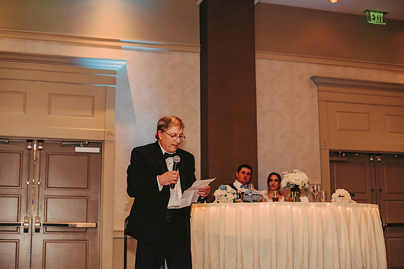 korbwedding-917