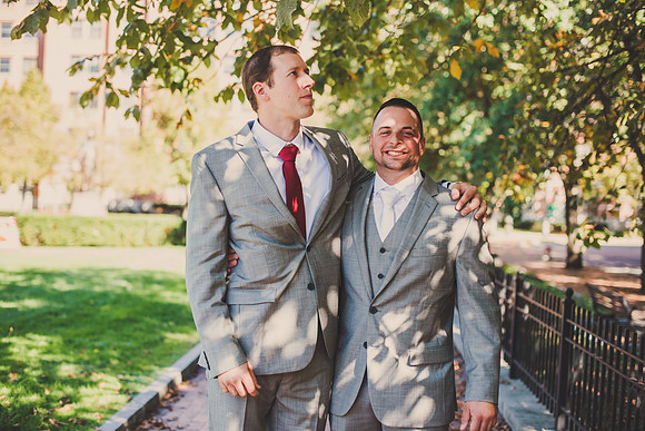groom-129