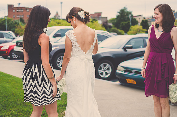 bridalparty-3