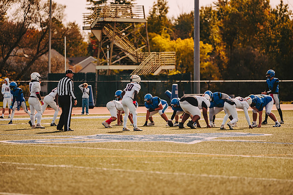 CNS_vs_LPool-78