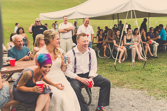 reception-206