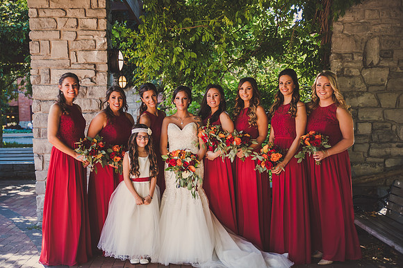 preceremony-157
