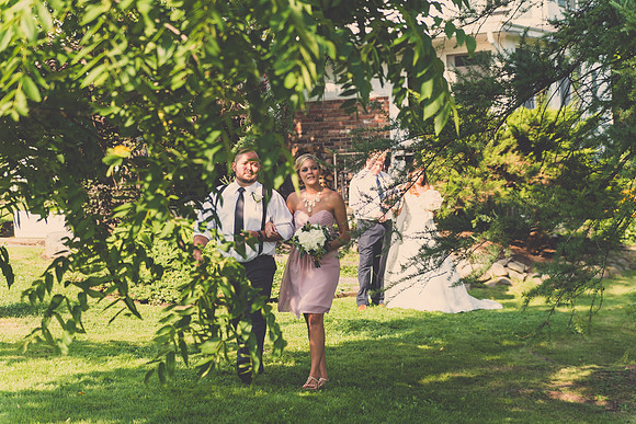ceremony-29