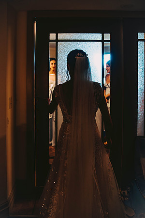 korbwedding-84