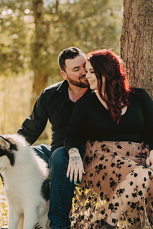 engagement-42