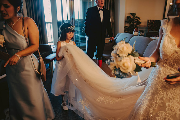korbwedding-213