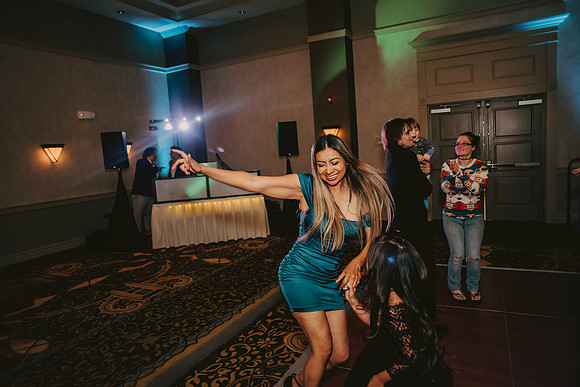 korbwedding-1044