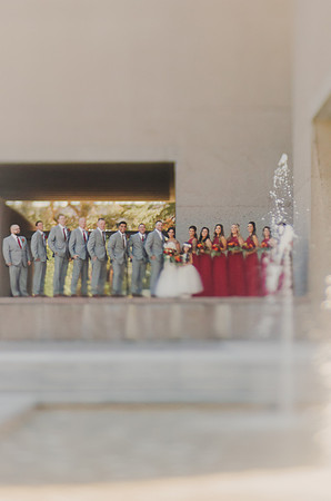 preceremony-193
