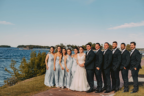 korbwedding-561