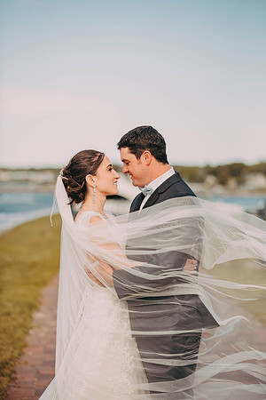 korbwedding-538