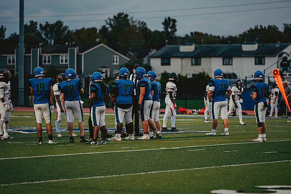 CNS_vs_UticaProctor-102