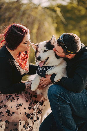 engagement-114