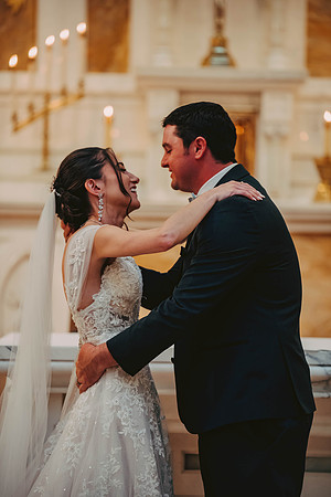 korbwedding-420
