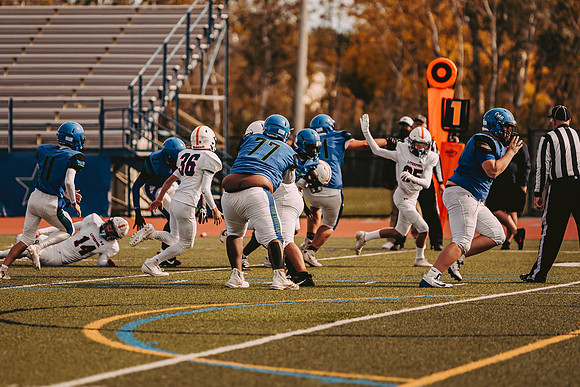CNS_vs_LPool-121