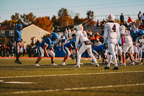 CNS_vs_LPool-50