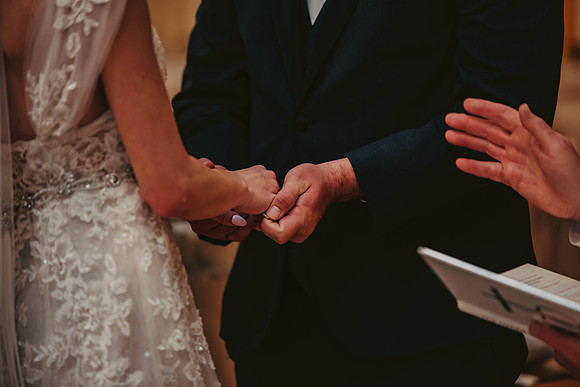 korbwedding-341
