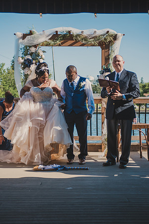 ceremony-reception-237