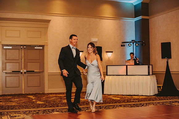 korbwedding-704