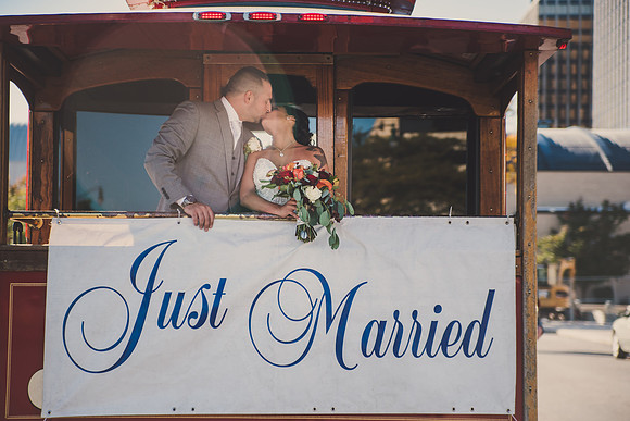 preceremony-246