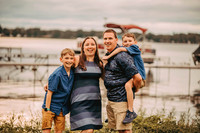 SmithingFamily-11