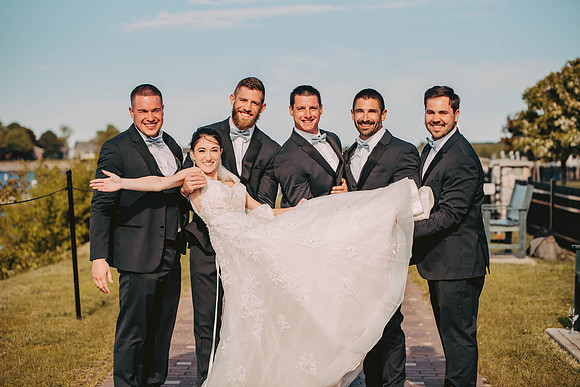 korbwedding-607