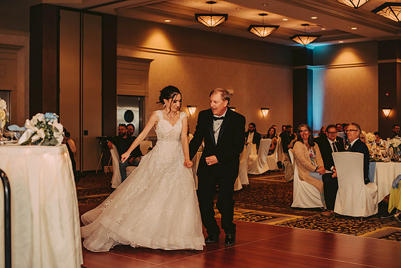 korbwedding-817