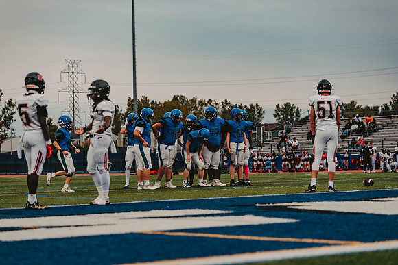 CNS_vs_UticaProctor-45