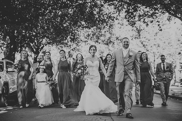 preceremony-172