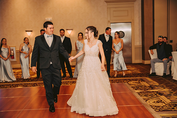 korbwedding-721