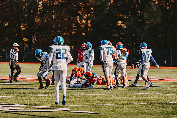 CNS_vs_Bville-148