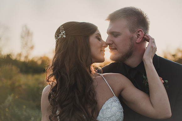 brideandgroom-89