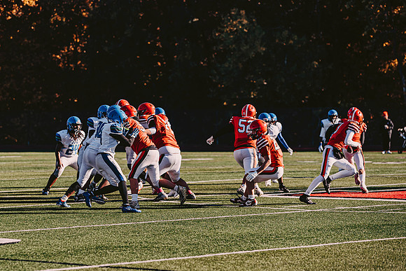 CNS_vs_Bville-65