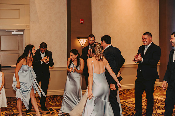 korbwedding-720