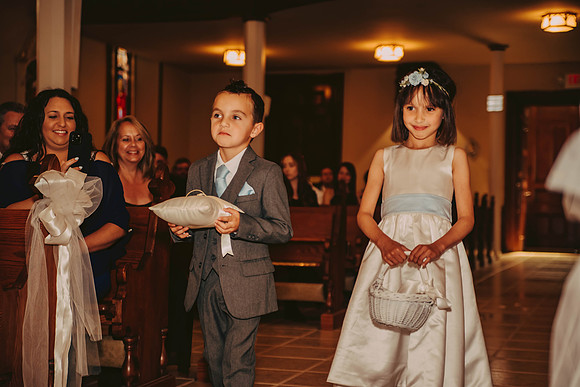 korbwedding-254