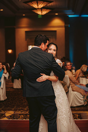 korbwedding-761