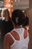 preceremony-bride-13