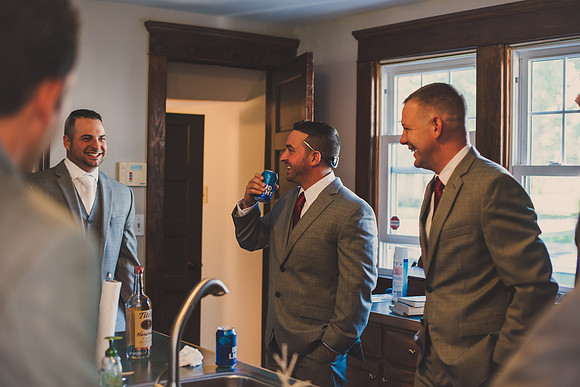 groom-69