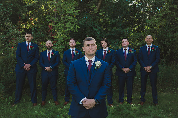 gettingready- groom-169