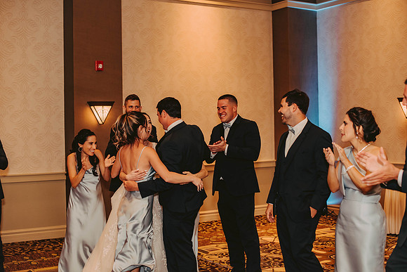 korbwedding-719