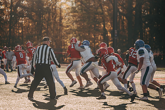 CNS_vs_Bville-31
