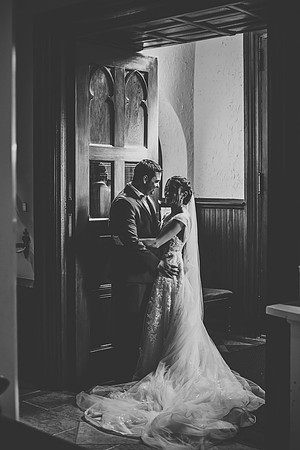 korbwedding-501