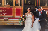 PRE-CEREMONY